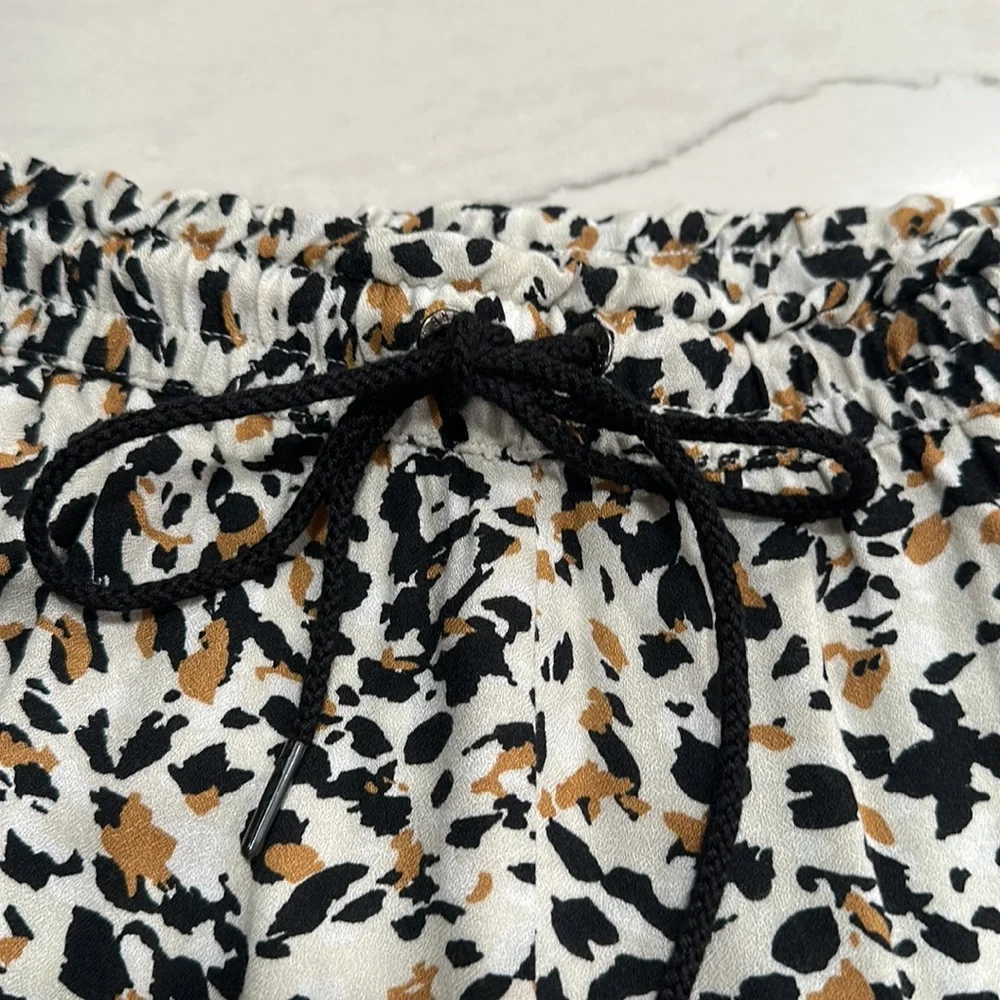 Zadig & Voltaire Pants - Picture 3 of 8
